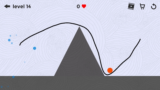 physics draw love linev4.0 ׿