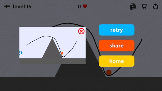 physics draw love linev4.0 ׿