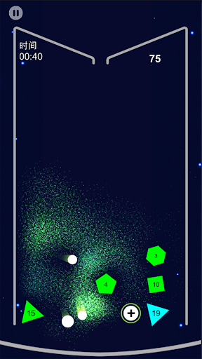 Pinbal VS Block(Ϸ)v1.2 °