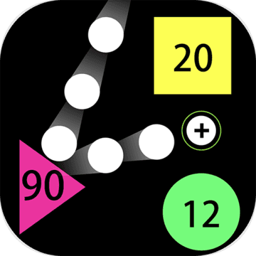 Pinbal VS Block(Ϸ)v1.2 °