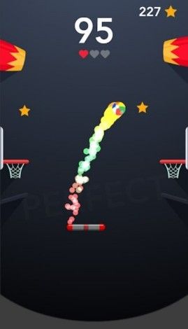 Drop Dunk!(Ϸ)v1.0.0 ׿