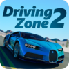 Driving Zone 2v1.6 ׿