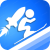 Rocket Ski RacingϷv1.0.3 ׿