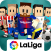 Tiny Striker LaLiga(ǰϷ)v1.0.3 ׿