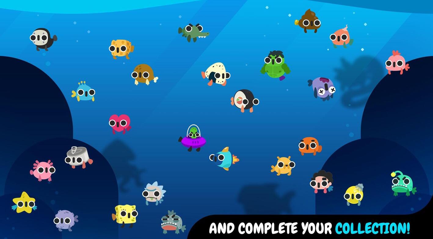 CatFish(㰲׿)v1.0.15 ֻ