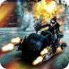 Bike Attack Crazy Moto Racing(Ħ)v2.1.8 ׿