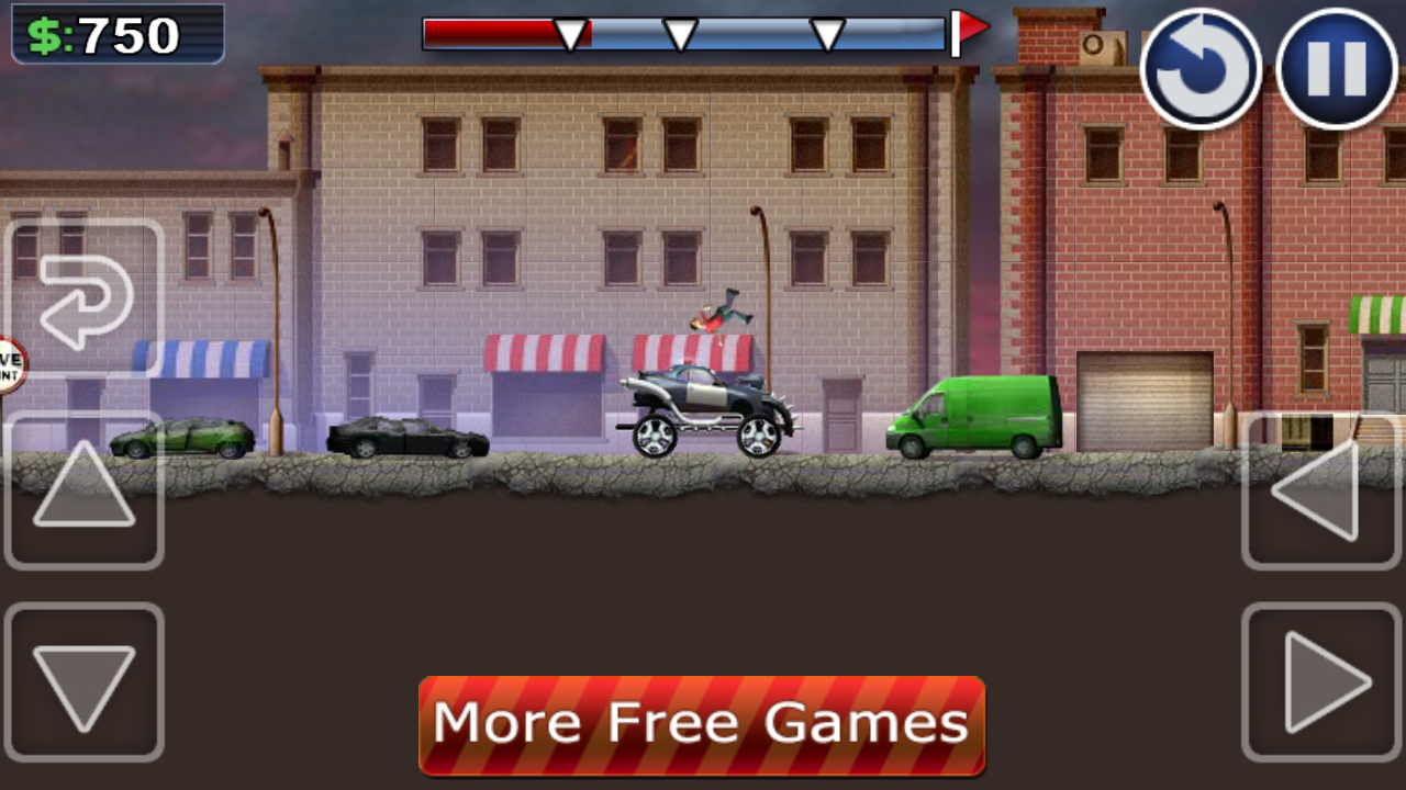 Hell Cops()v1.1.0 ׿