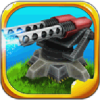 Galaxy Defense(ս)v1.10 ׿