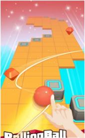 Rolling Ball()v1.0.7 ׿