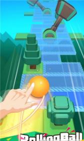 Rolling Ball()v1.0.7 ׿