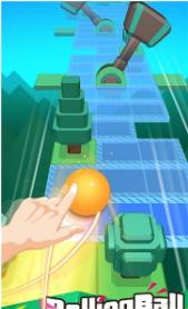 Rolling Ball()v1.0.7 ׿