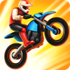 Bike RivalsϷv1.6.2 ׿