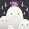 PEACH BLOOD(ۺѪҺ)v6.0 ׿