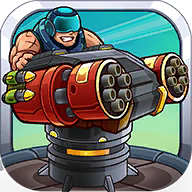 Galaxy Defense(ӷʧ)v1.0 ٷ