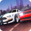 Night Speed Racing(ҹ)v3. 1.0 ٷ