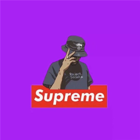 supremeͼȫ supermeԳͼ2018