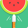 Knife Fruit(ˮ뵶)v1.2 ׿