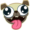 Pug Rapids(СƯ)v1.1.8 ׿