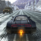 Born 2 Race: Extreme Speed(:Ϸ)v1.5 ׿