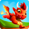 Dragon Land(֮)v3.2.4 ׿