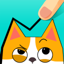 Draw In苹果版v1.0.1 iphone版