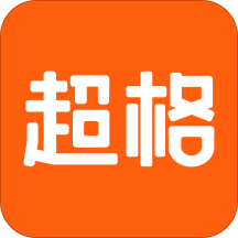 超格学习appv1.0.5 安卓版