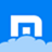 maxthonv5.2.3.1000ɫ