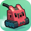 Tank Buddies(̹ⷰϷ)v1.0.10 °