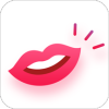 LIP̬v1.2.3 ׿