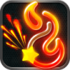 Neon Blitz(޺սϷ)v1.0.5 °