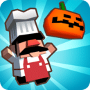 Food Conga(ʳϷ)v1.1.1 ֻ