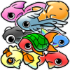 ղGoldfish CollectionϷv2.3.5 °