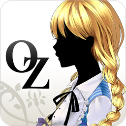 OZ(ǰȹ·Ϸ)v4.0.0 °