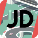 Just Drive(Űļʻ)v1.01 ׿