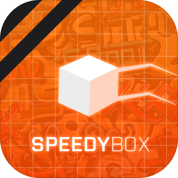 SpeedyboxٷϷ