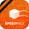 SpeedyboxٷϷv1.0 °