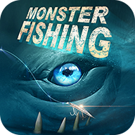 Monster Fishing(怪鱼猎人2018破解版)v0.0.61 修改版