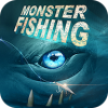 Monster Fishing(2018ƽ)v0.0.61 ޸İ