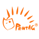 PentaQ刺猬电竞社软件v1.7.7 安卓版