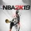 NBA2K19׿v1.0 ٷ