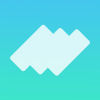 ׳ͼiosv1.1.4 iPhone/iPad