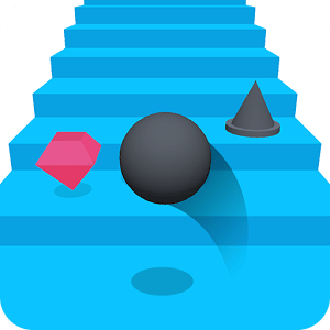 Stairs׿v1.1 ֻ