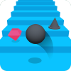 Stairs׿v1.1 ֻ