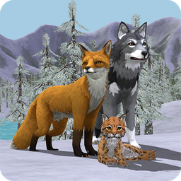 WildCraft3DģϷv35.3_powervr ׿