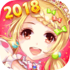ȫѶv1.1.5 ׿