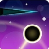 Circle vs Spikes(Բ)v1.8 ׿