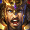 God of War Tactics(֮)v1.0.0 ׿