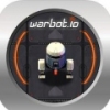 սwarbot.iov1.2.2 ׿