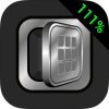 TIMPUZϷv1.1.2 °