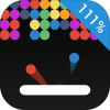 Rainbow BreakerϷv1.0.2 °